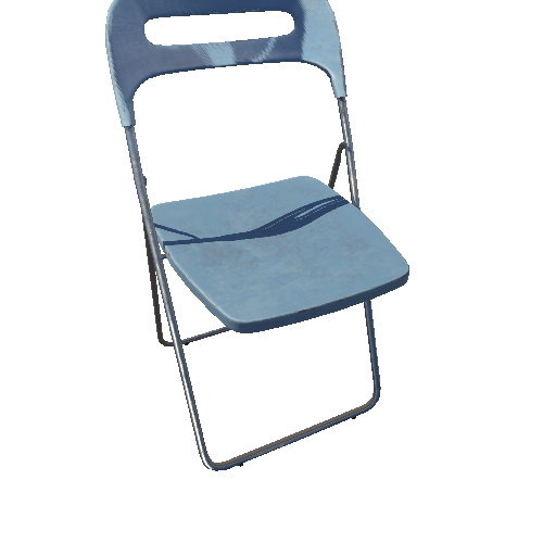 chair 2